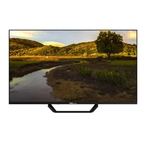 대우써머스 QLED 43인치 상세 1
