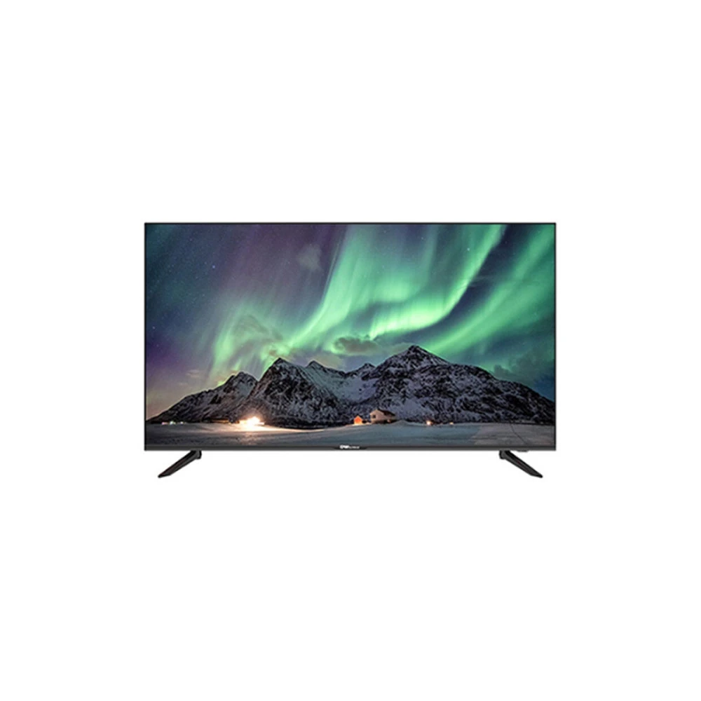 대우써머스 LED 24인치