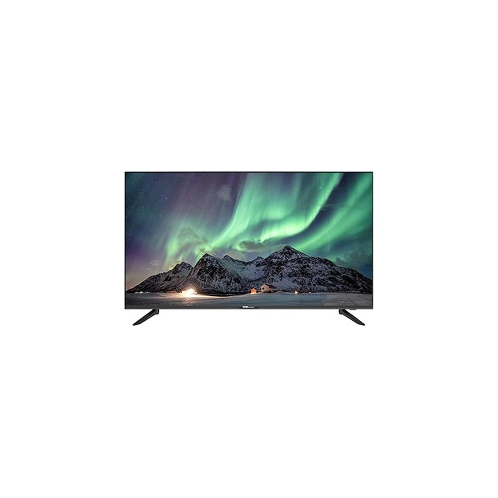 대우써머스 FHD 40인치