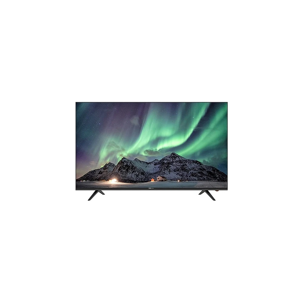 대우써머스 UHD 55인치