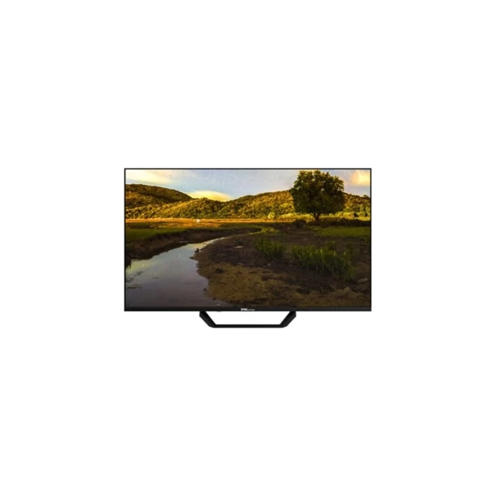 대우써머스 QLED 43인치