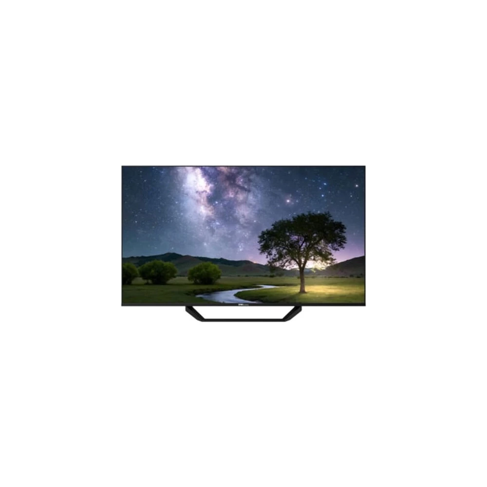 대우써머스 QLED 50인치