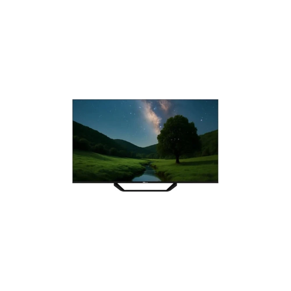 대우써머스 QLED 55인치
