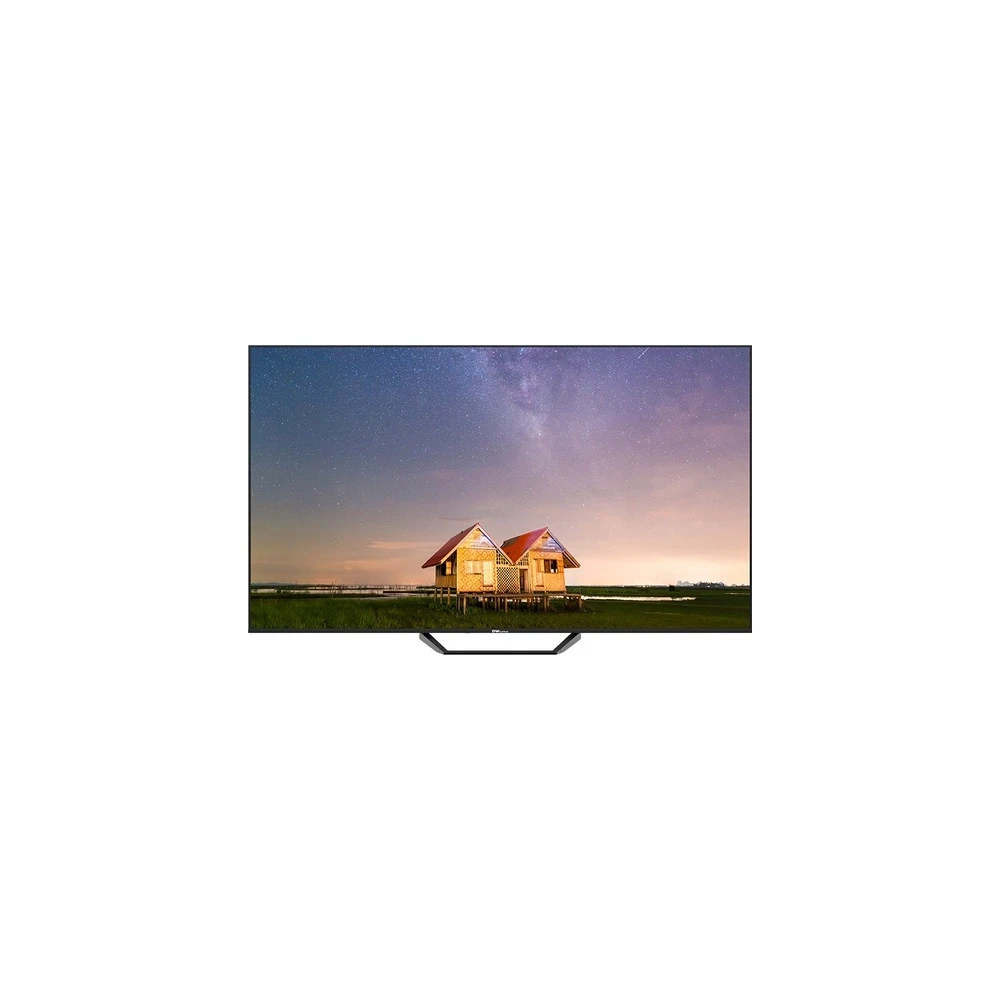 대우써머스 QLED 75인치