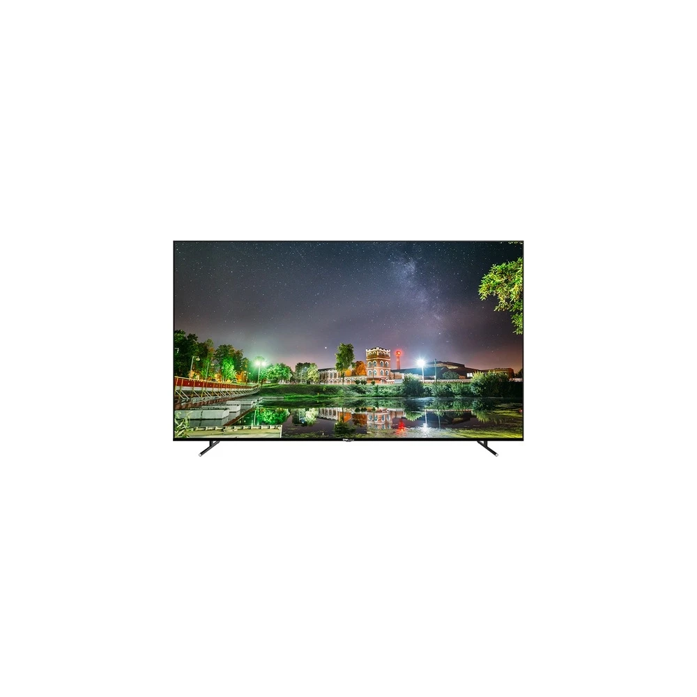 대우써머스 QLED 85인치