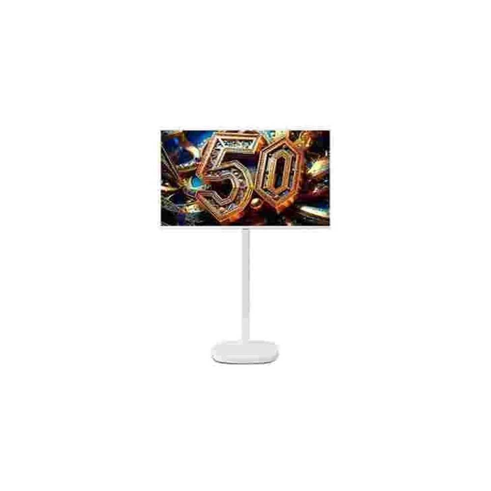 더함 스마트 QLED TV 32인치