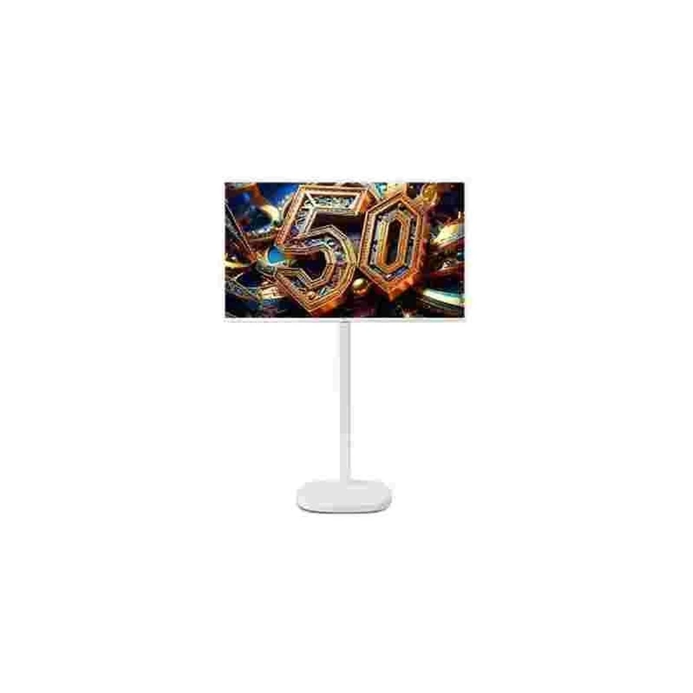 더함 스마트 QLED TV 40인치
