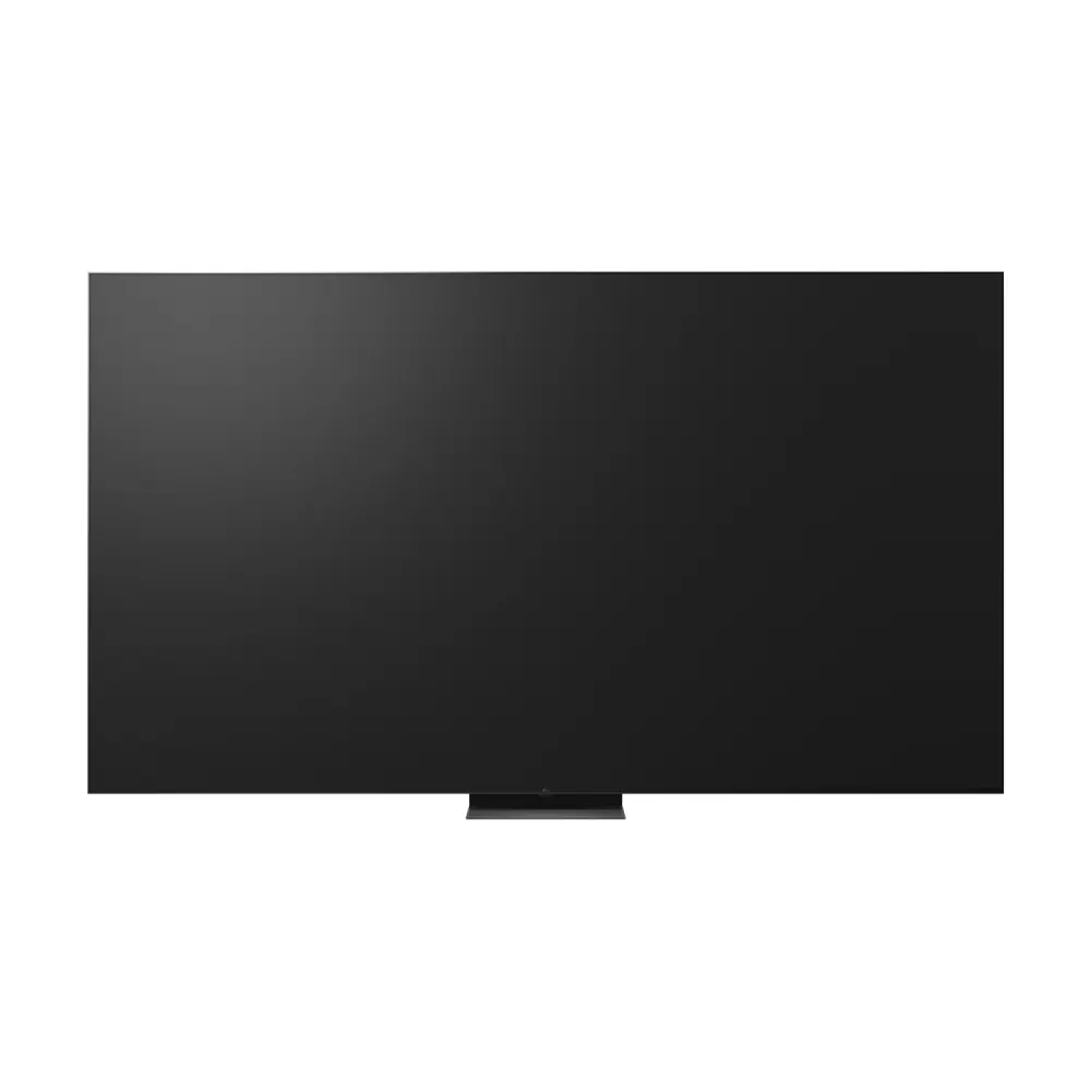 LG Micro RGB evo AI (스탠드형) 100MRGB96BK 상세 2