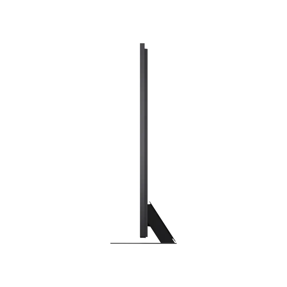 LG Micro RGB evo AI (스탠드형) 100MRGB96BK 상세 3
