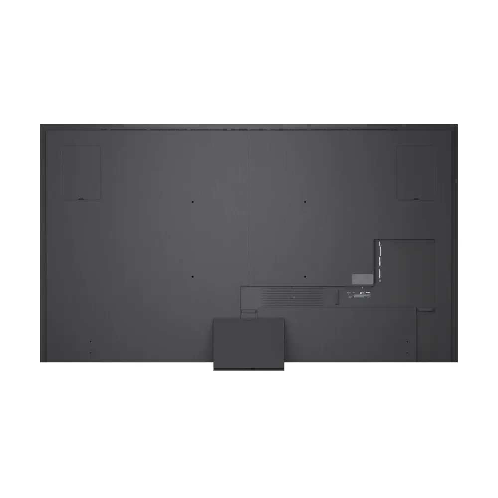 LG Micro RGB evo AI (스탠드형) 100MRGB96BK 상세 4