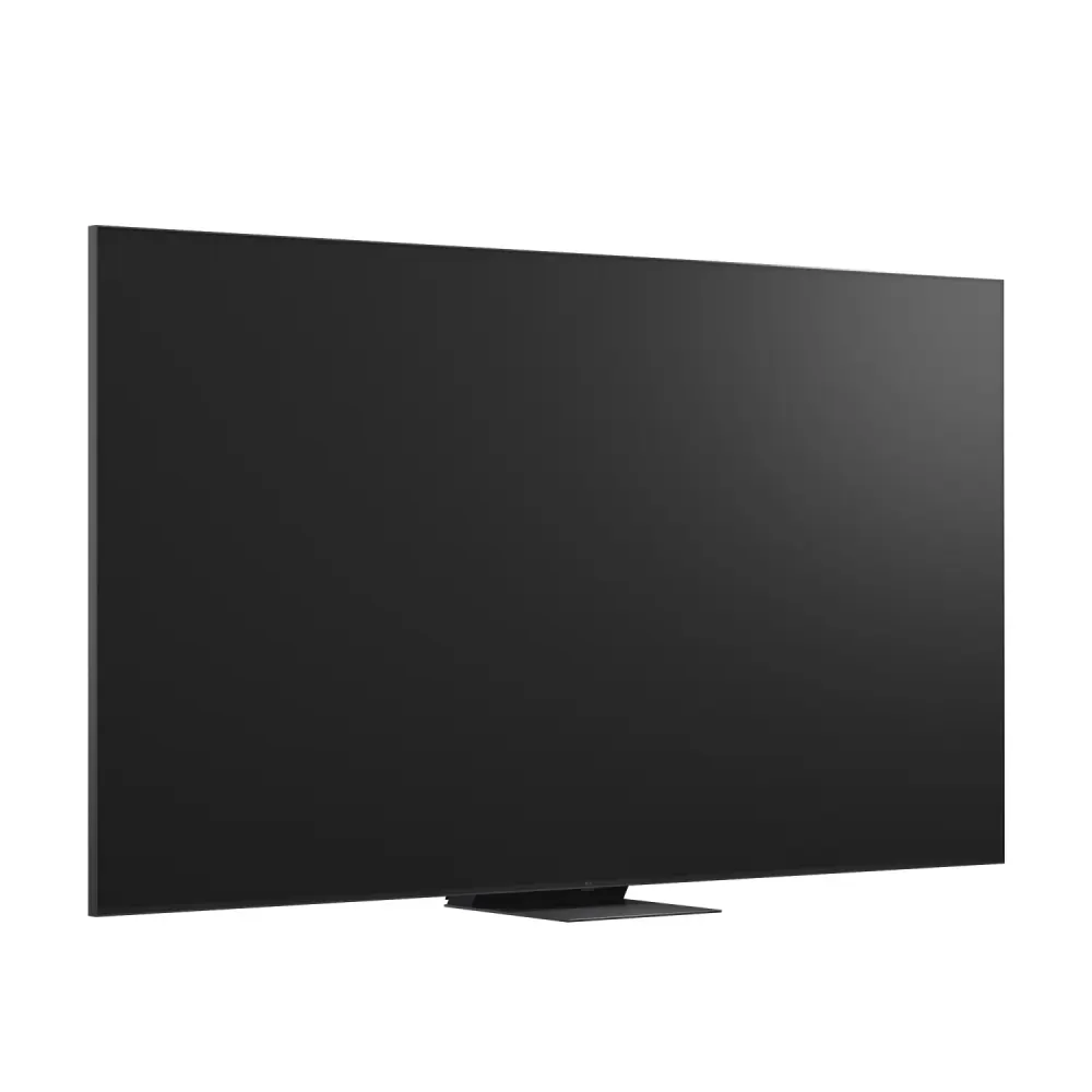LG Micro RGB evo AI (스탠드형) 100MRGB96BK 상세 5