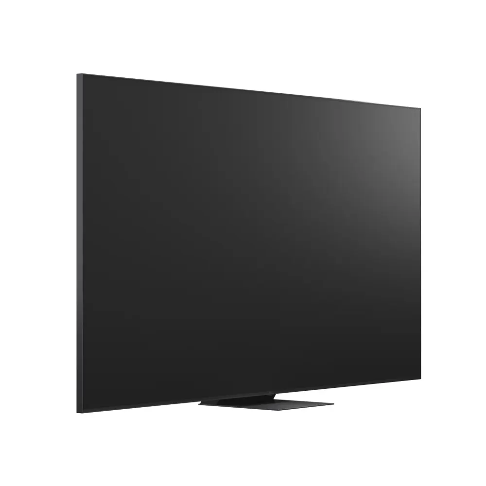 LG Micro RGB evo AI (스탠드형) 100MRGB96BK 상세 6