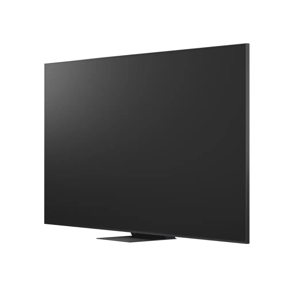 LG Micro RGB evo AI (스탠드형) 100MRGB96BK 상세 7