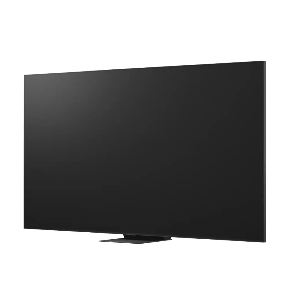 LG Micro RGB evo AI (스탠드형) 100MRGB96BK 상세 8
