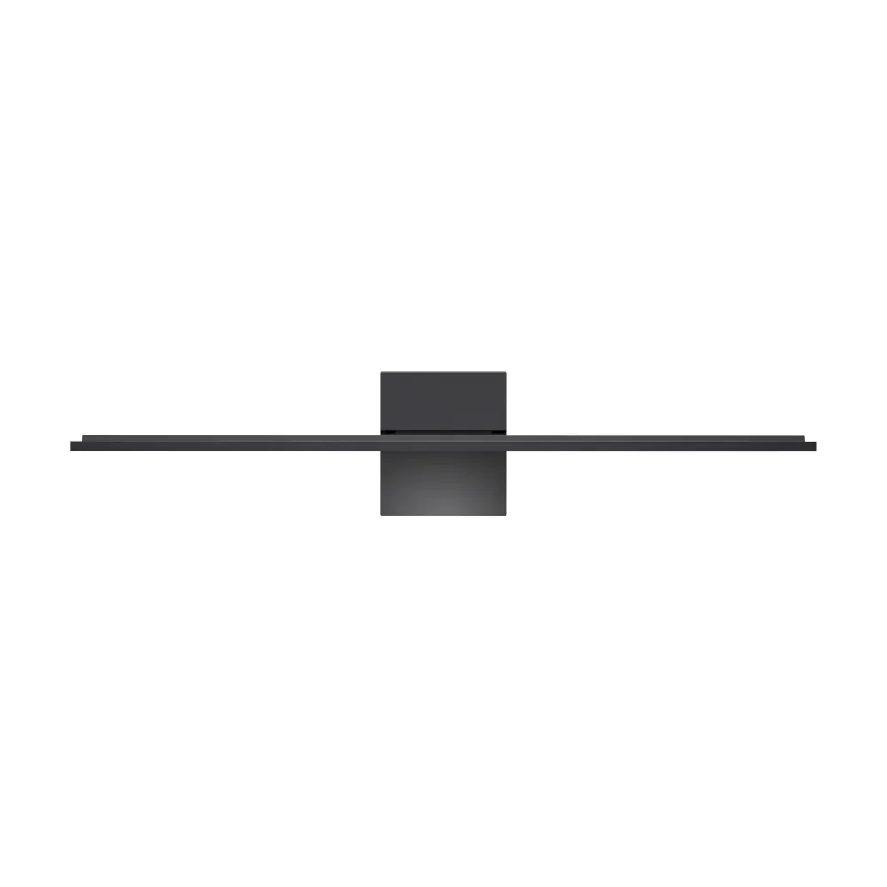 LG Micro RGB evo AI (스탠드형) 100MRGB96BK 상세 9