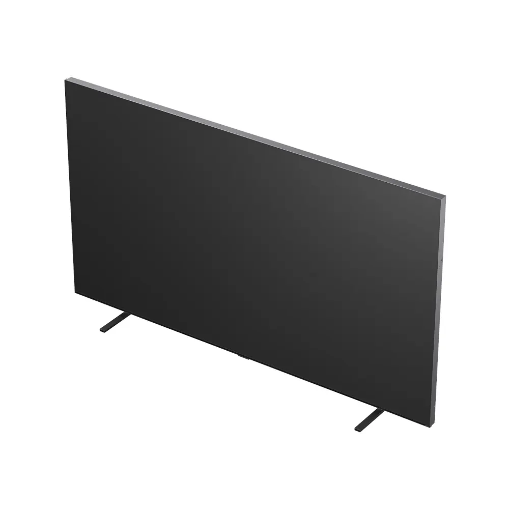 LG QNED evo AI (스탠드형) 115QNED90BK 상세 10