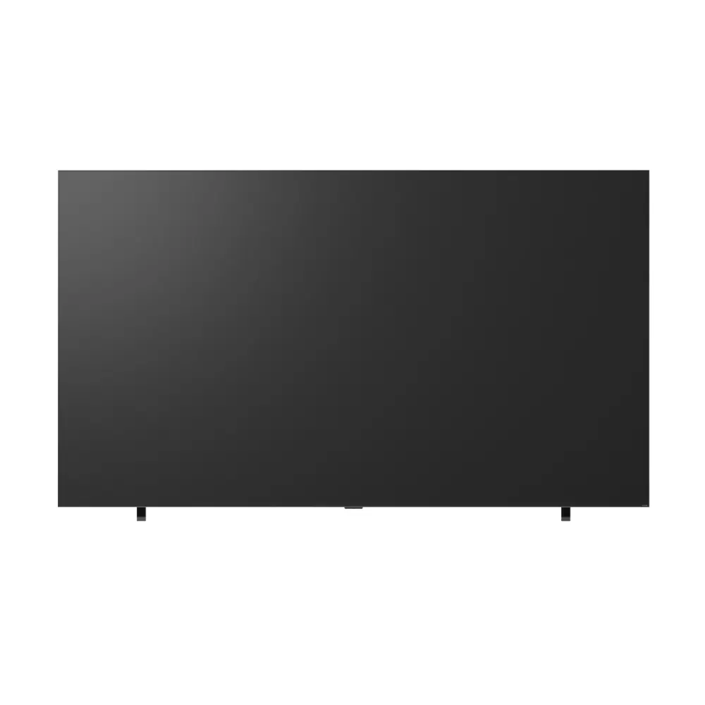 LG QNED evo AI (스탠드형) 115QNED90BK 상세 2