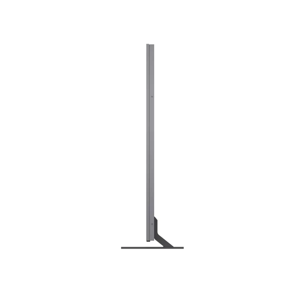 LG QNED evo AI (스탠드형) 115QNED90BK 상세 3
