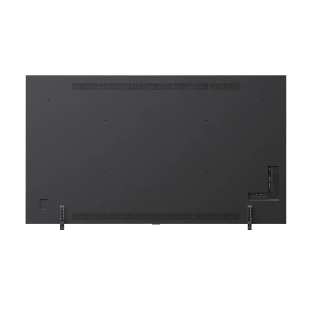 LG QNED evo AI (스탠드형) 115QNED90BK 상세 4