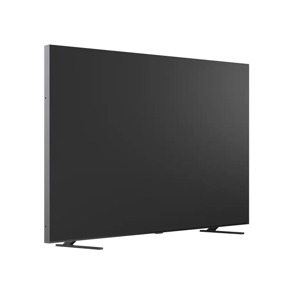 LG QNED evo AI (스탠드형) 115QNED90BK 상세 6