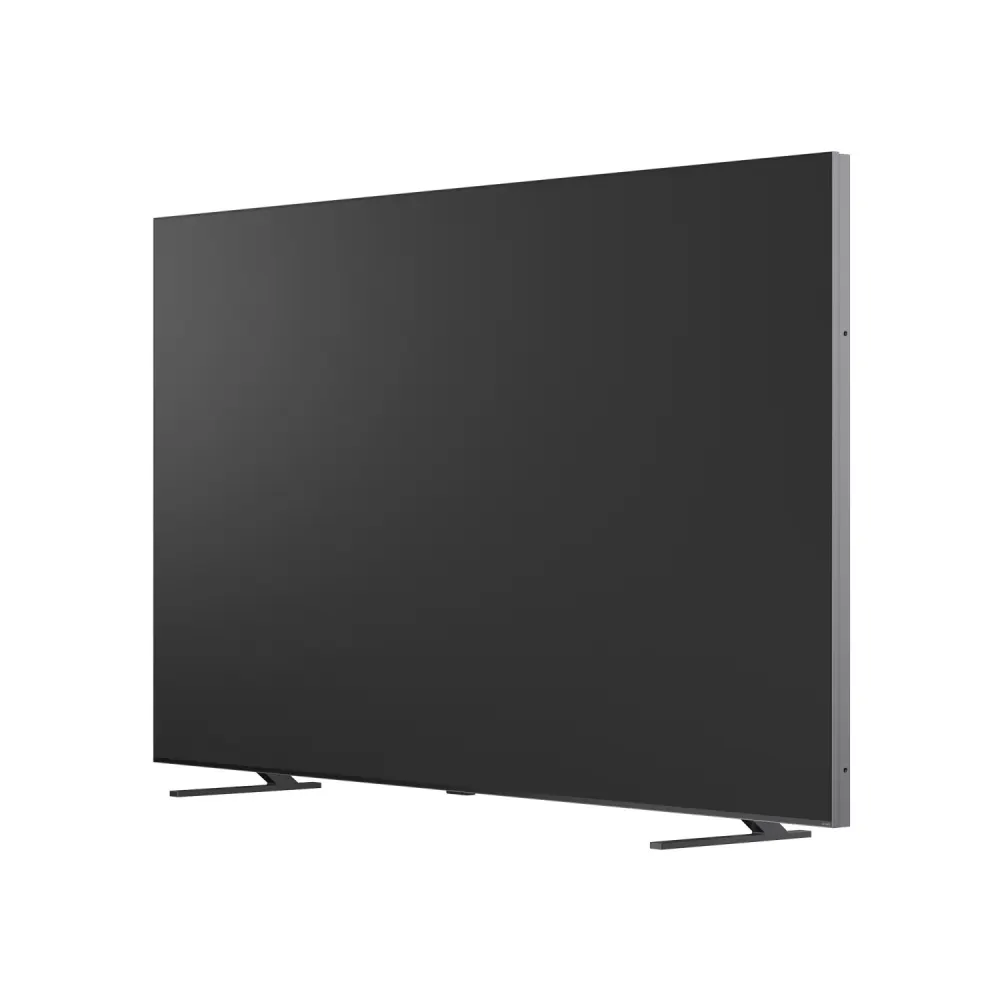 LG QNED evo AI (스탠드형) 115QNED90BK 상세 7