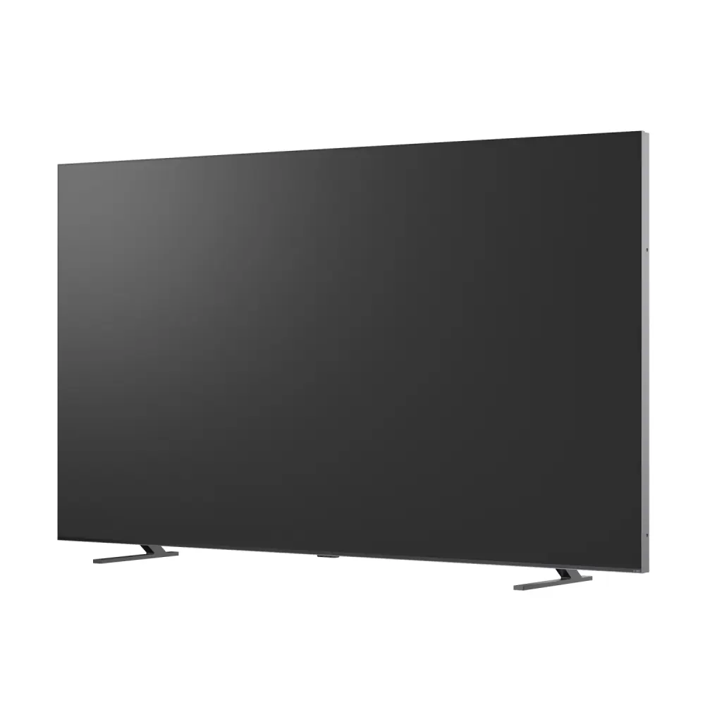 LG QNED evo AI (스탠드형) 115QNED90BK 상세 8