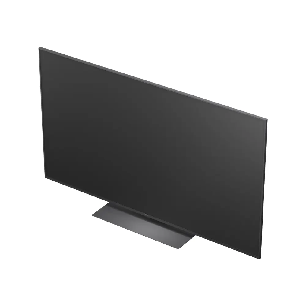 LG Mini RGB evo AI (스탠드형) 55MRGB86BKA 상세 10