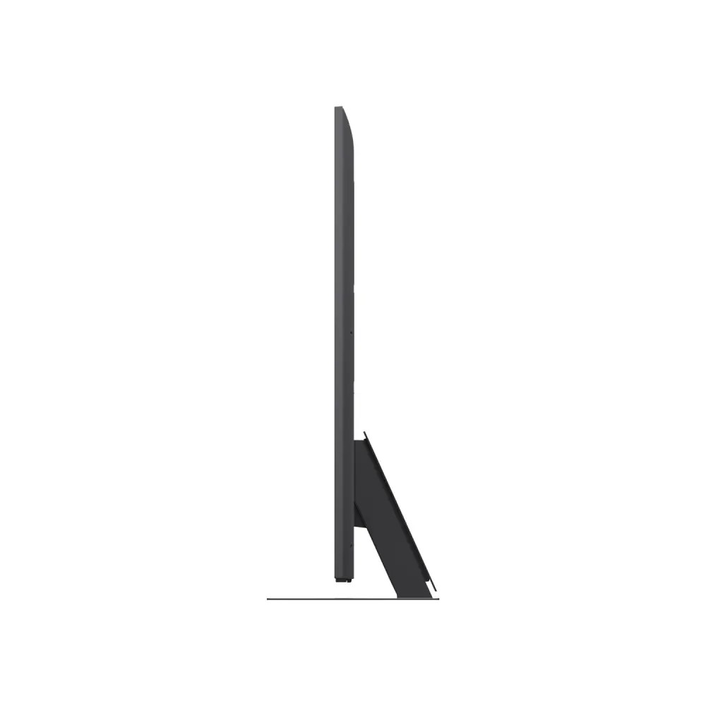 LG Mini RGB evo AI (스탠드형) 55MRGB86BKA 상세 3