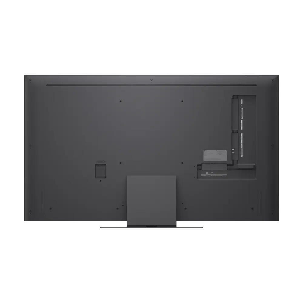 LG Mini RGB evo AI (스탠드형) 55MRGB86BKA 상세 4