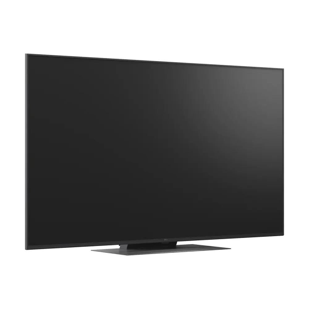 LG Mini RGB evo AI (스탠드형) 55MRGB86BKA 상세 5
