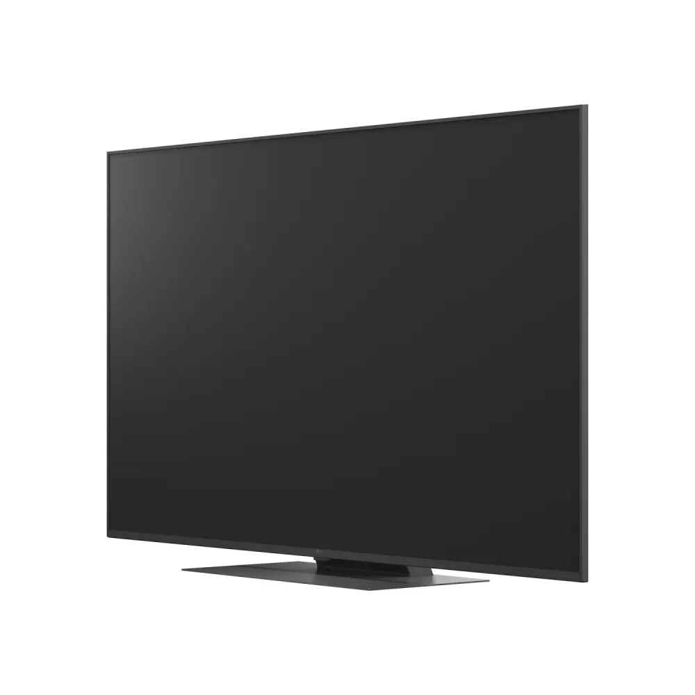 LG Mini RGB evo AI (스탠드형) 55MRGB86BKA 상세 7