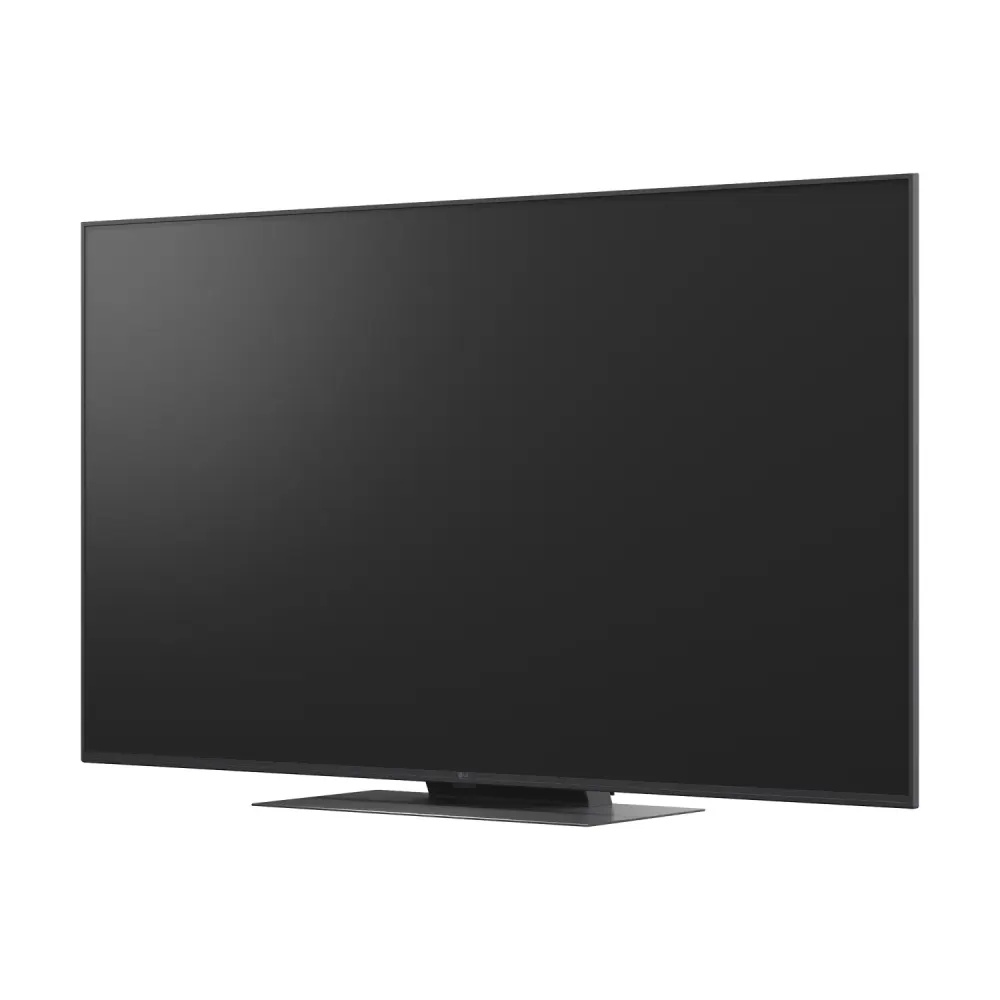 LG Mini RGB evo AI (스탠드형) 55MRGB86BKA 상세 8