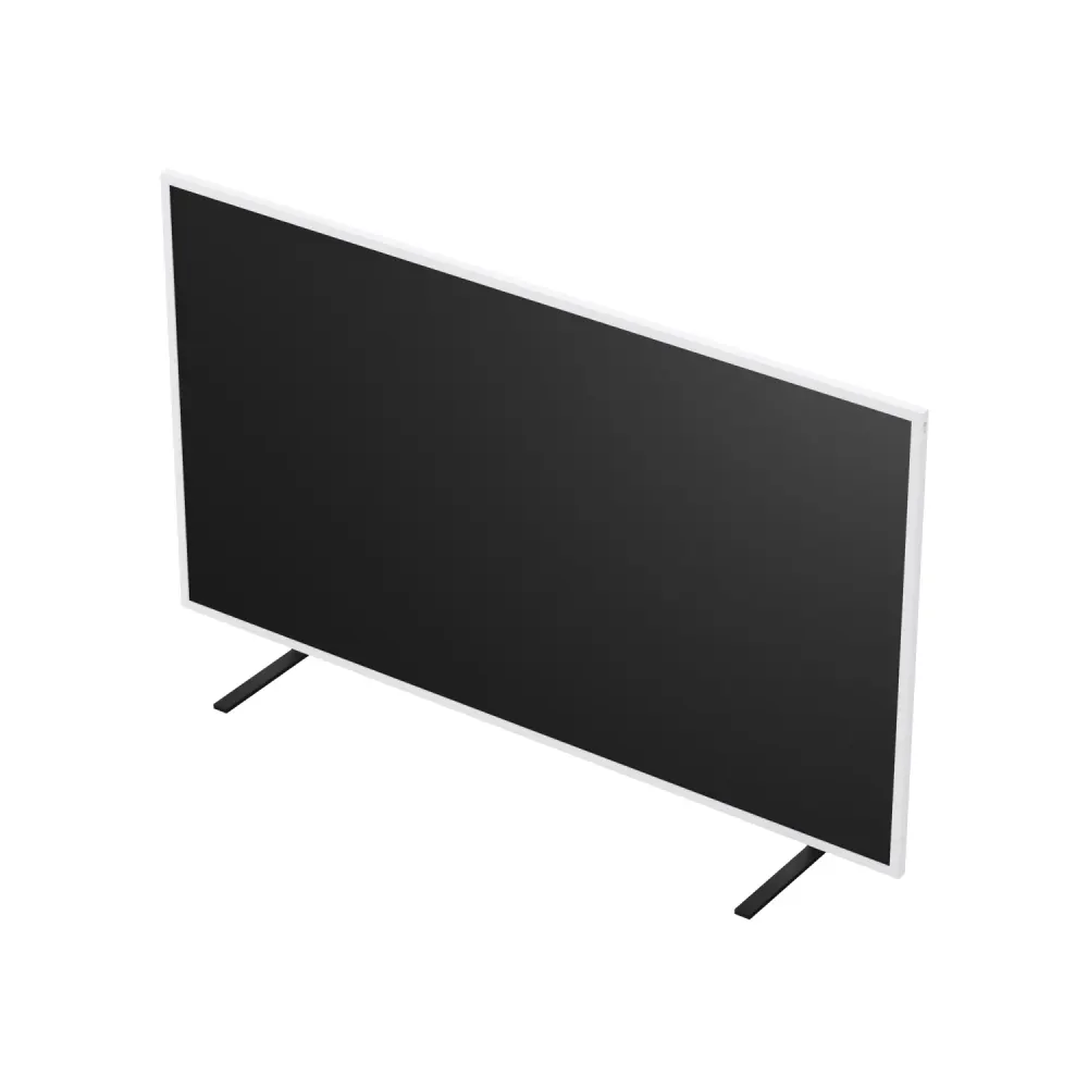 LG 갤러리 TV AI 상세 10
