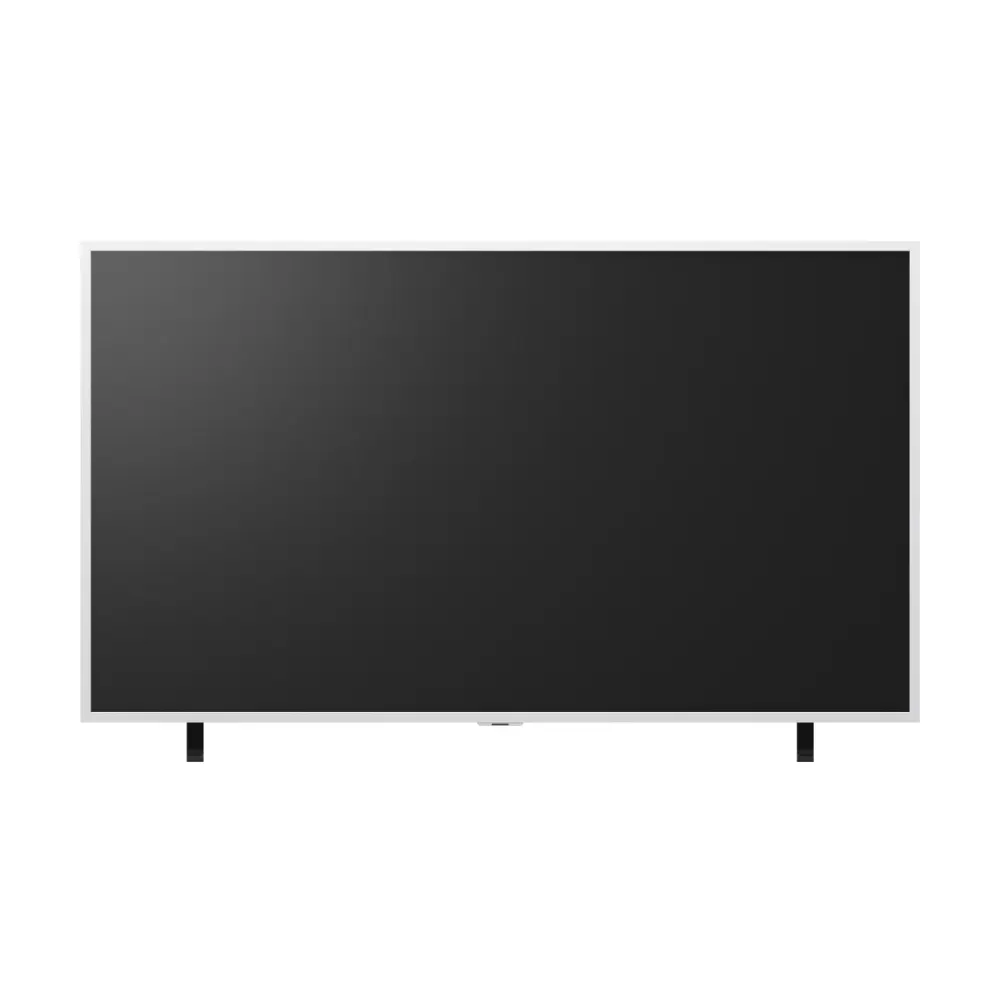 LG 갤러리 TV AI 상세 3