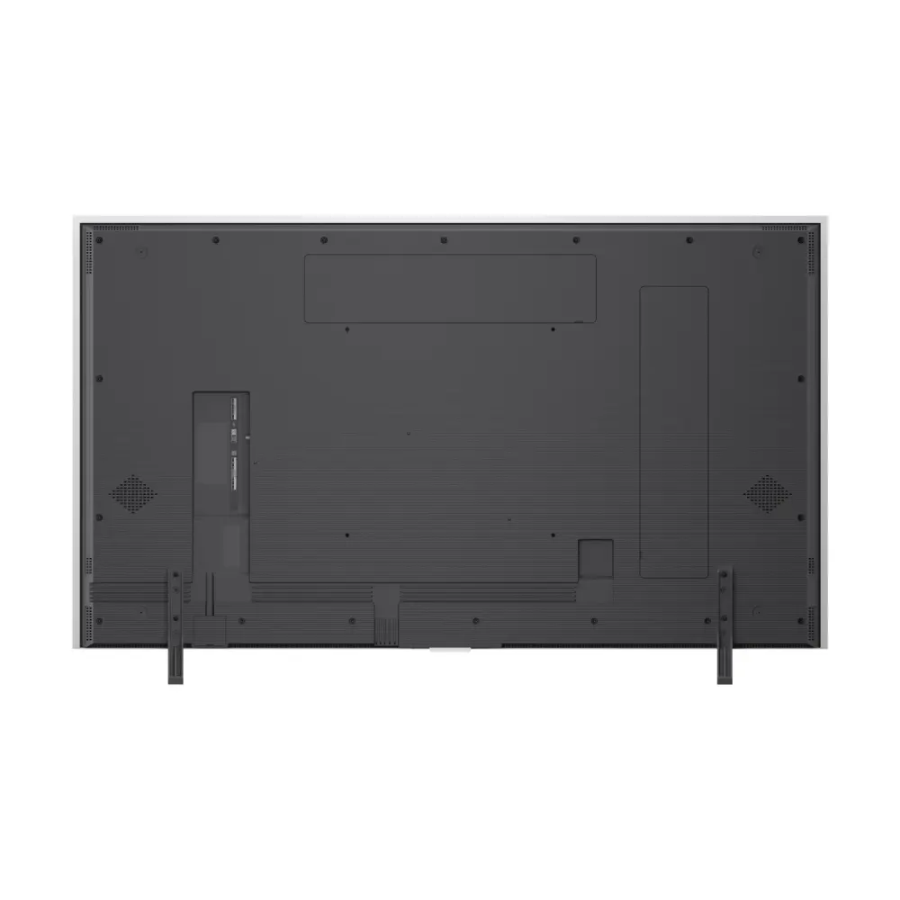 LG 갤러리 TV AI 상세 4