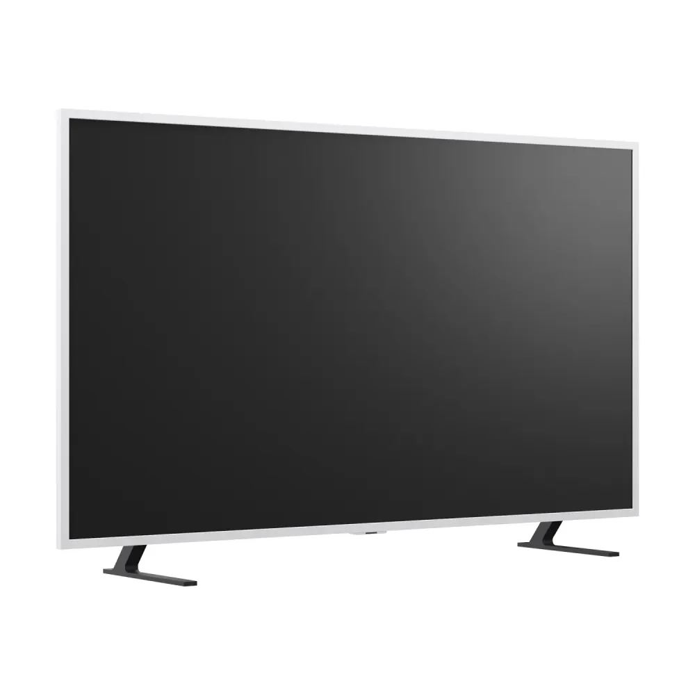 LG 갤러리 TV AI 상세 5
