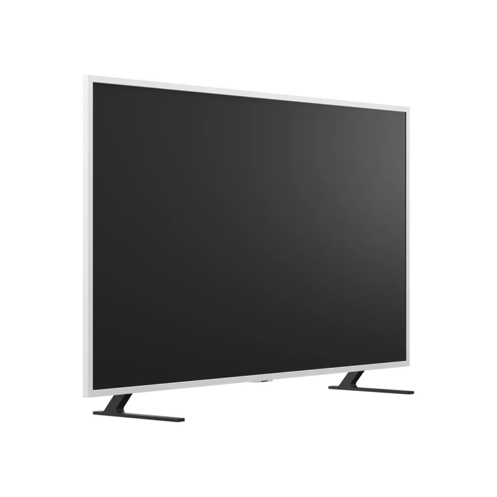 LG 갤러리 TV AI 상세 6