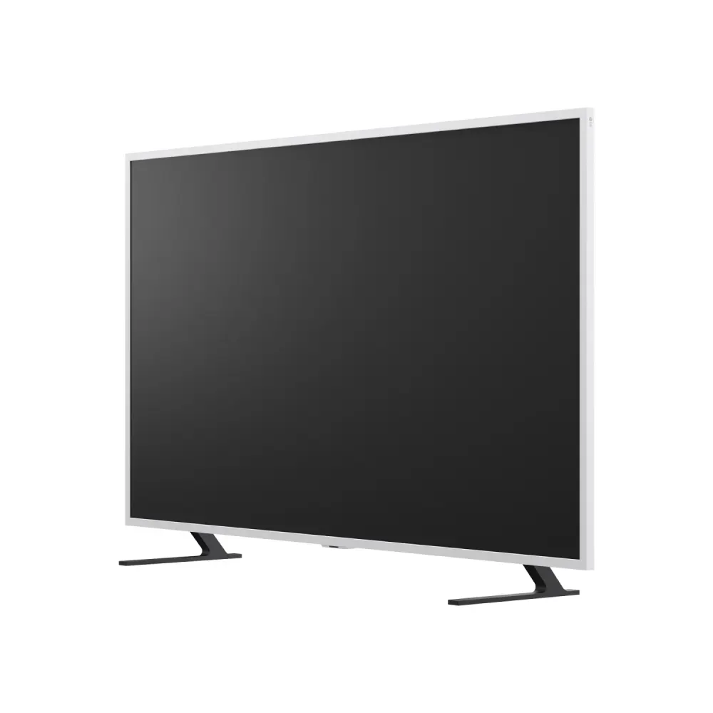 LG 갤러리 TV AI 상세 7