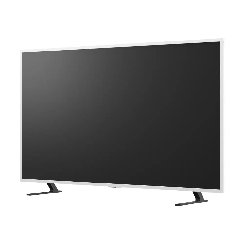 LG 갤러리 TV AI 상세 8