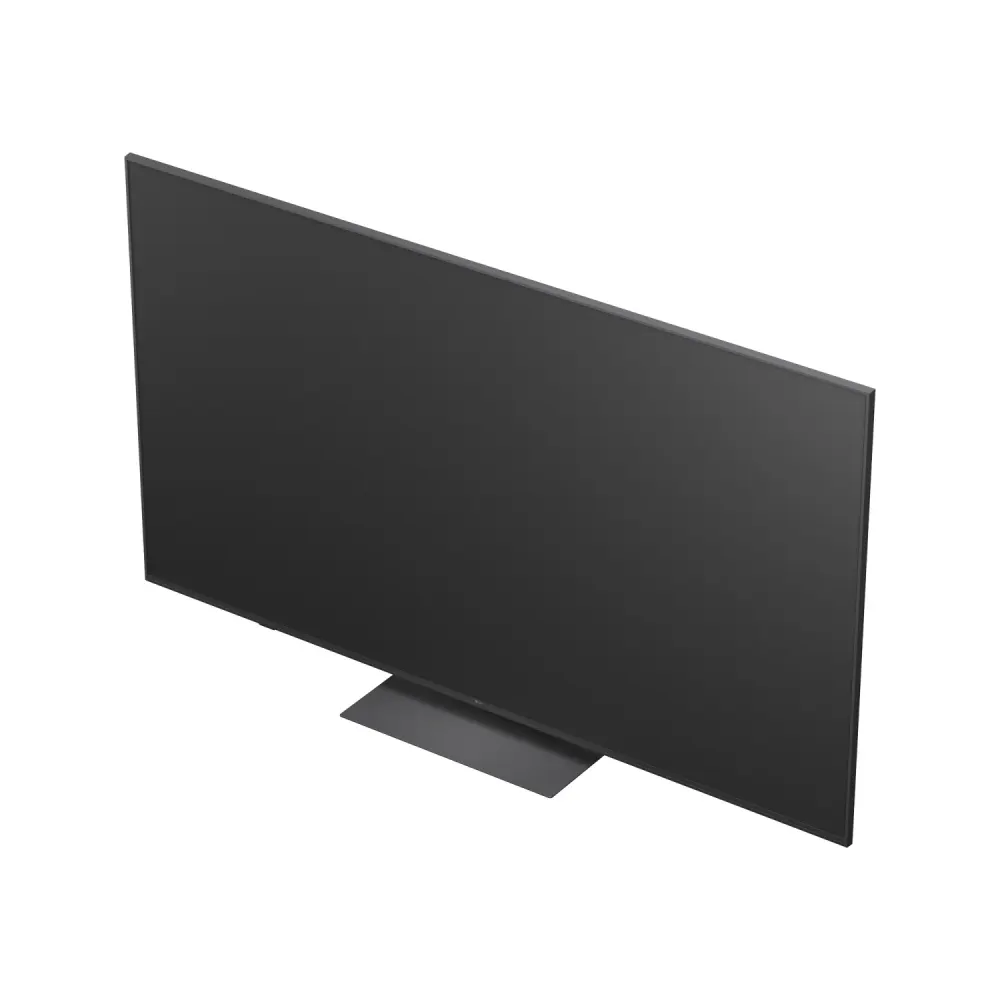 LG Mini RGB evo AI (스탠드형) 65MRGB86BKA 상세 10