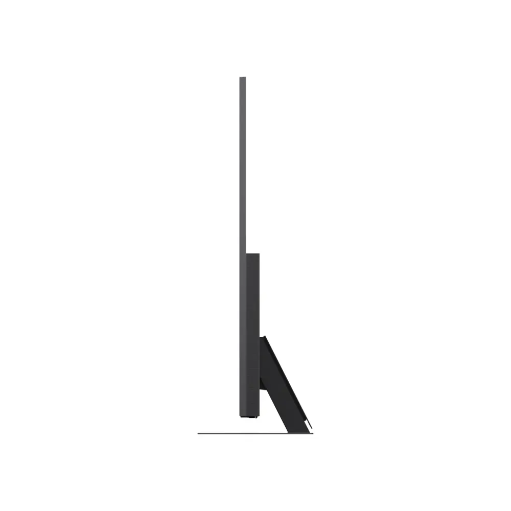 LG Mini RGB evo AI (스탠드형) 65MRGB86BKA 상세 3