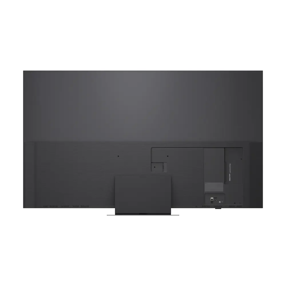 LG Mini RGB evo AI (스탠드형) 65MRGB86BKA 상세 4