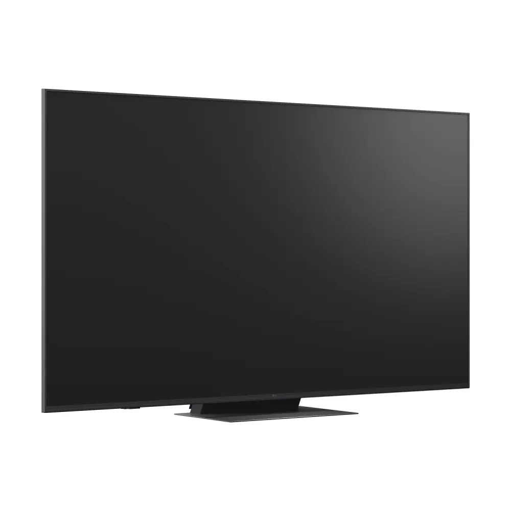 LG Mini RGB evo AI (스탠드형) 65MRGB86BKA 상세 5
