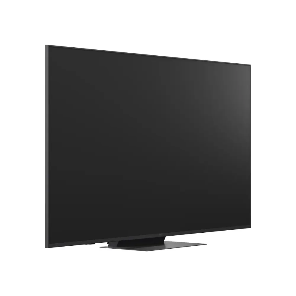 LG Mini RGB evo AI (스탠드형) 65MRGB86BKA 상세 6