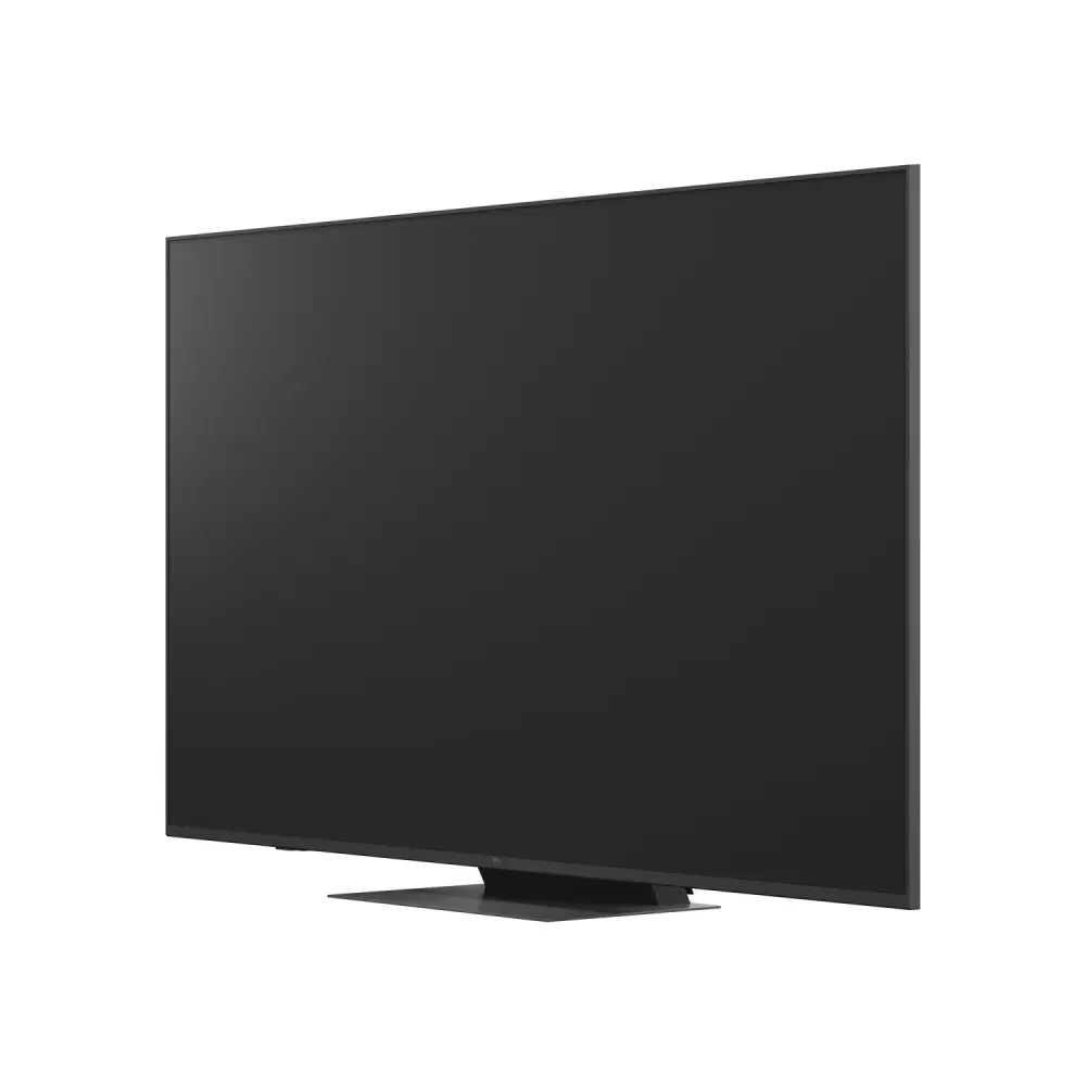 LG Mini RGB evo AI (스탠드형) 65MRGB86BKA 상세 7