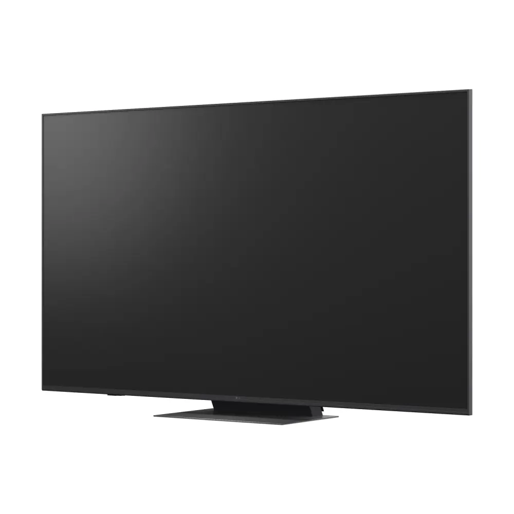 LG Mini RGB evo AI (스탠드형) 65MRGB86BKA 상세 8