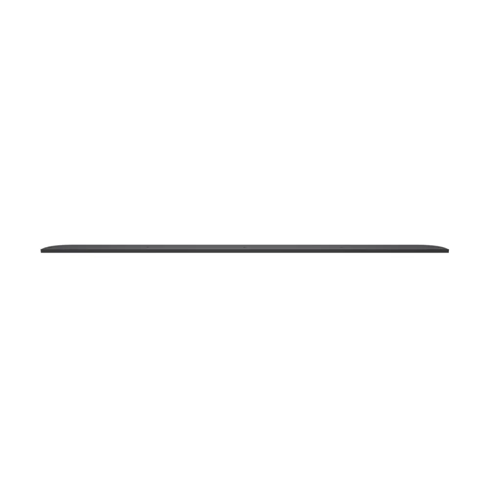 LG Easy TV AI (벽걸이형) 65QNED85AK1 상세 10
