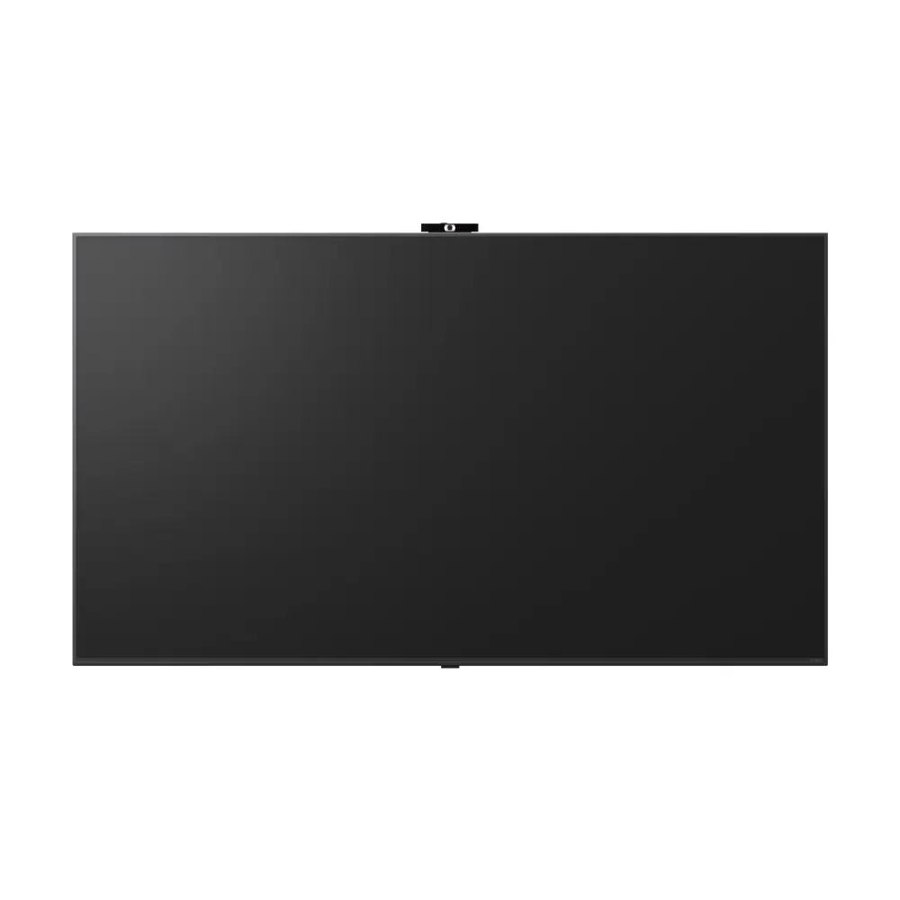 LG Easy TV AI (벽걸이형) 65QNED85AK1 상세 3