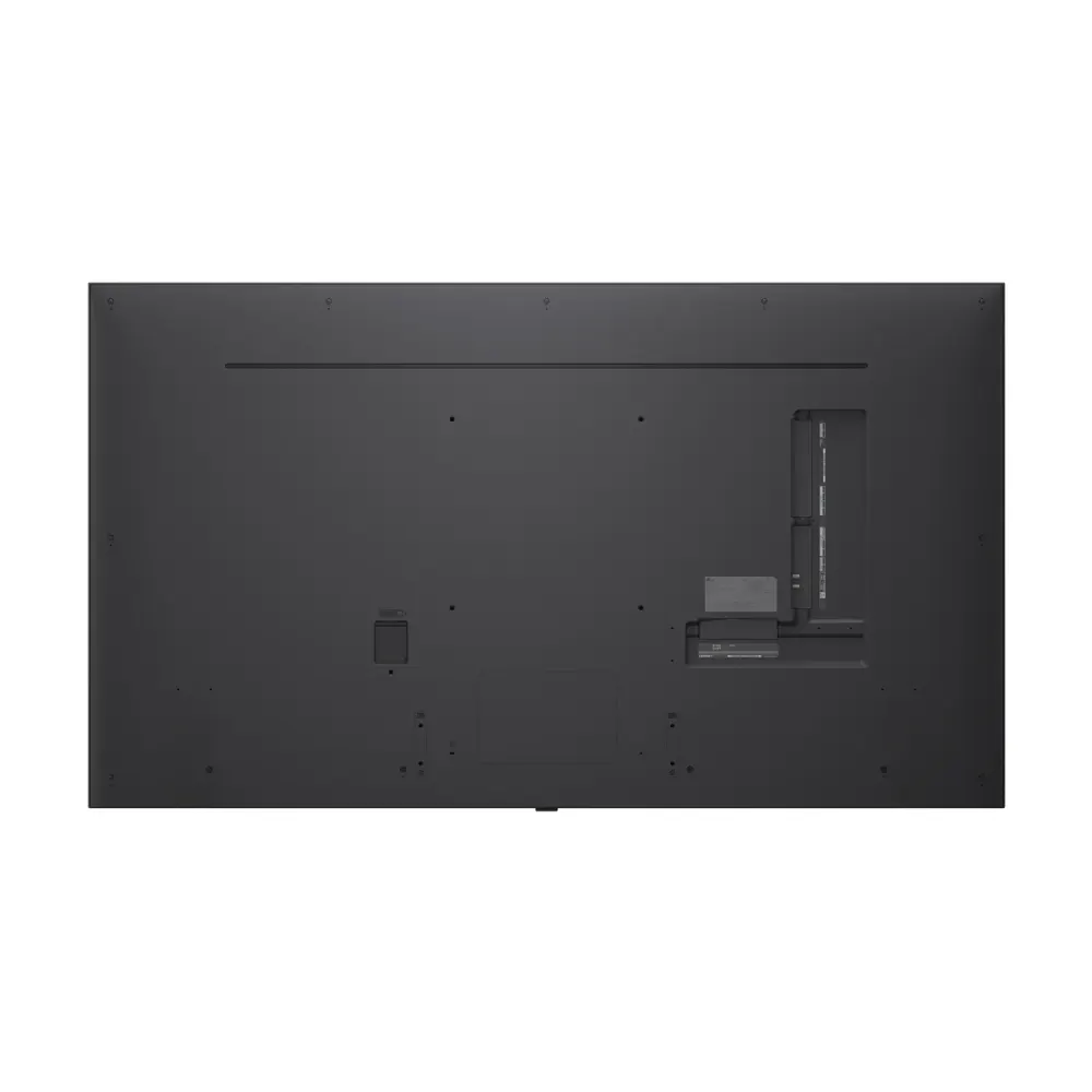 LG Easy TV AI (벽걸이형) 65QNED85AK1 상세 5