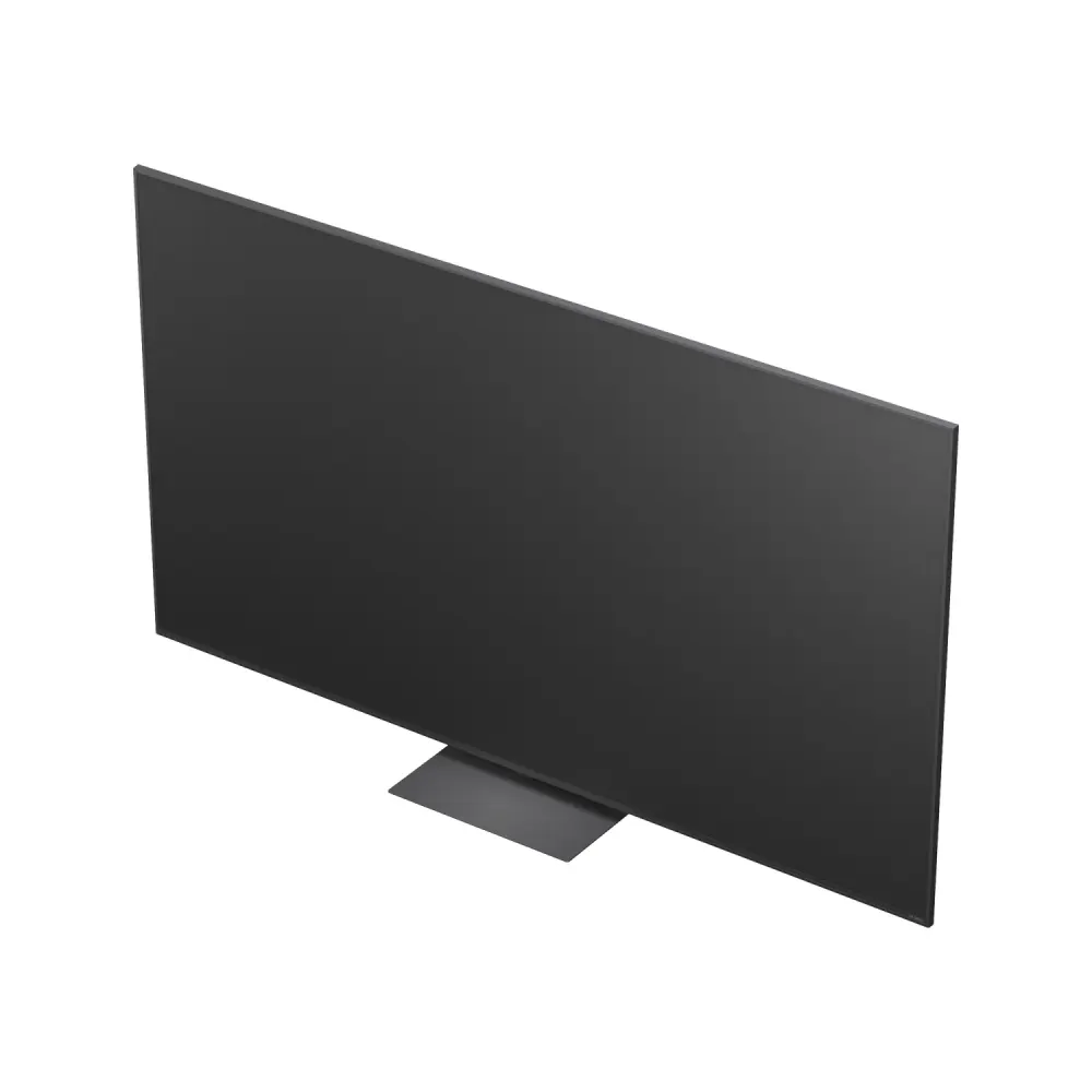 LG QNED evo AI (스탠드형) 65QNED86BKA 상세 10